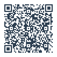 QR Code for Contact